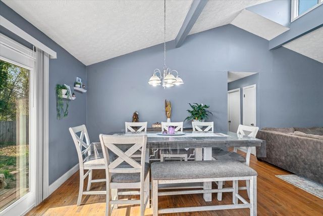 47 North Way, Chatsworth, GA 30705