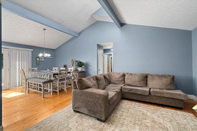 47 North Way, Chatsworth, GA 30705