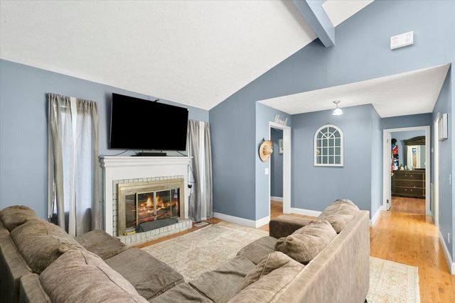 47 North Way, Chatsworth, GA 30705