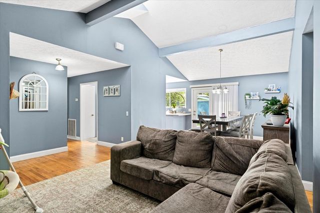 47 North Way, Chatsworth, GA 30705