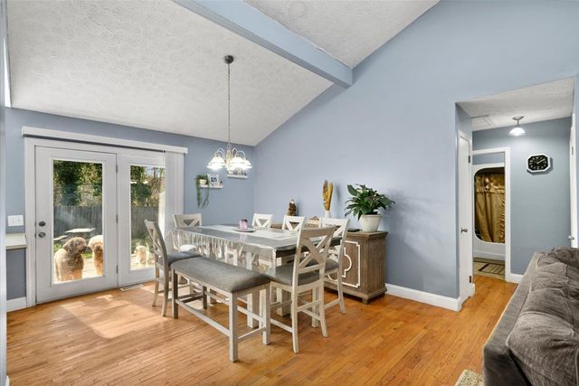 47 North Way, Chatsworth, GA 30705