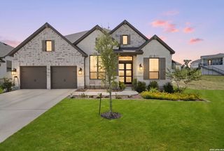 101 Corazon, Boerne, TX 78006