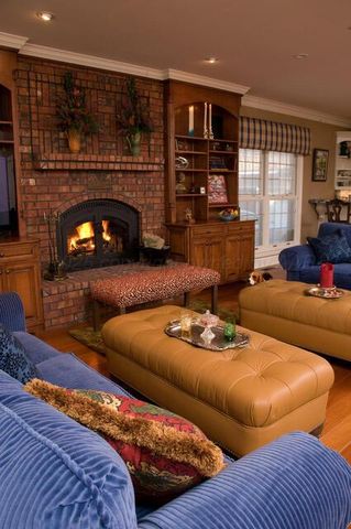 2223 S Ong Street, Amarillo, TX 79109