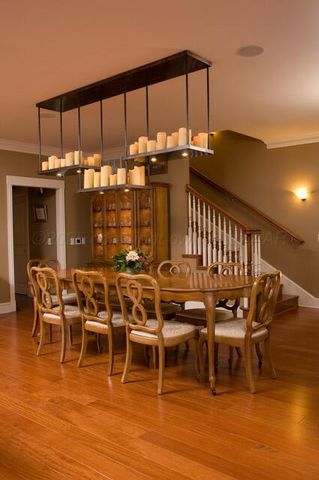 2223 S Ong Street, Amarillo, TX 79109