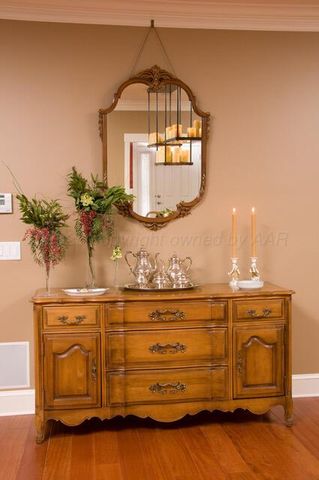 2223 S Ong Street, Amarillo, TX 79109