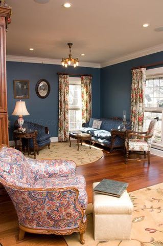 2223 S Ong Street, Amarillo, TX 79109