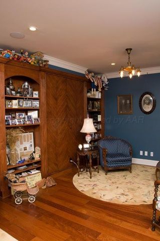 2223 S Ong Street, Amarillo, TX 79109