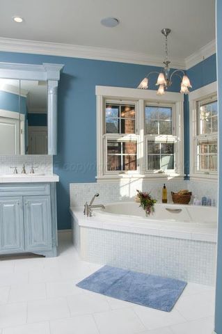 2223 S Ong Street, Amarillo, TX 79109