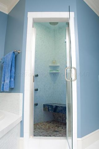 2223 S Ong Street, Amarillo, TX 79109