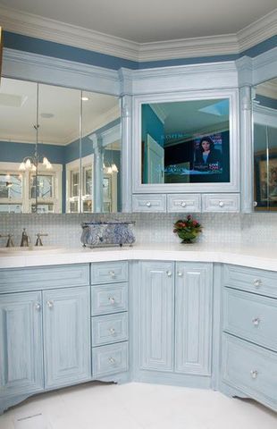 2223 S Ong Street, Amarillo, TX 79109