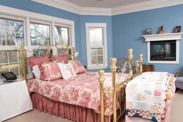 2223 S Ong Street, Amarillo, TX 79109