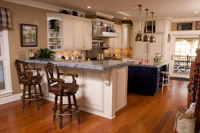 2223 S Ong Street, Amarillo, TX 79109