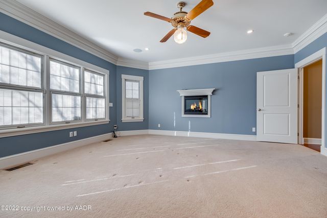 2223 S Ong Street, Amarillo, TX 79109