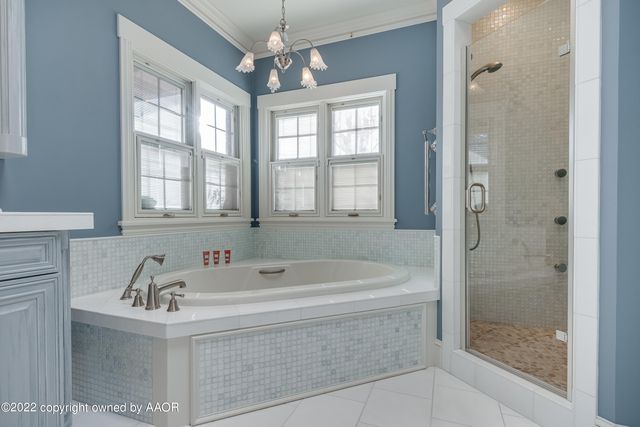 2223 S Ong Street, Amarillo, TX 79109