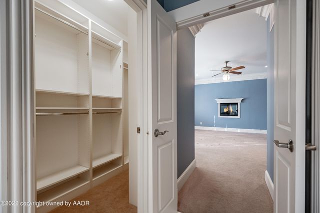 2223 S Ong Street, Amarillo, TX 79109