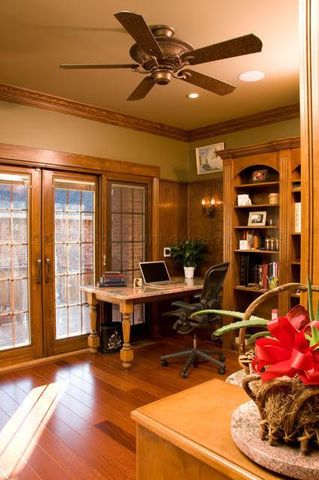 2223 S Ong Street, Amarillo, TX 79109