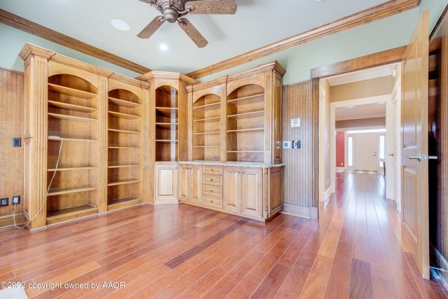 2223 S Ong Street, Amarillo, TX 79109