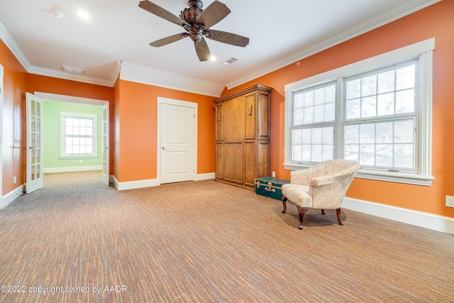 2223 S Ong Street, Amarillo, TX 79109