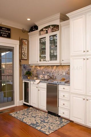 2223 S Ong Street, Amarillo, TX 79109