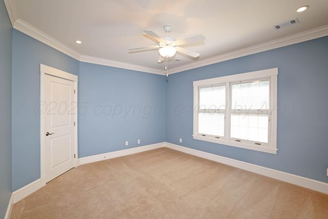 2223 S Ong Street, Amarillo, TX 79109