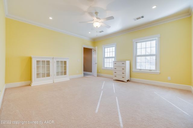 2223 S Ong Street, Amarillo, TX 79109