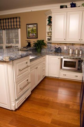 2223 S Ong Street, Amarillo, TX 79109