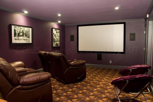 2223 S Ong Street, Amarillo, TX 79109