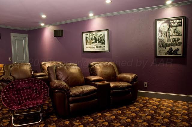 2223 S Ong Street, Amarillo, TX 79109