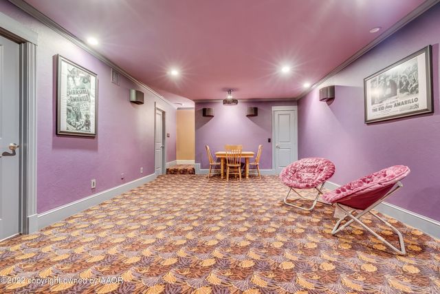 2223 S Ong Street, Amarillo, TX 79109