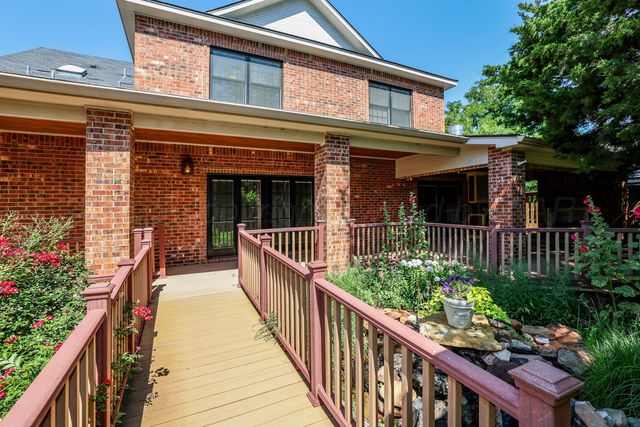 2223 S Ong Street, Amarillo, TX 79109