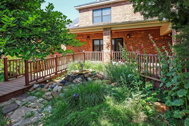 2223 S Ong Street, Amarillo, TX 79109