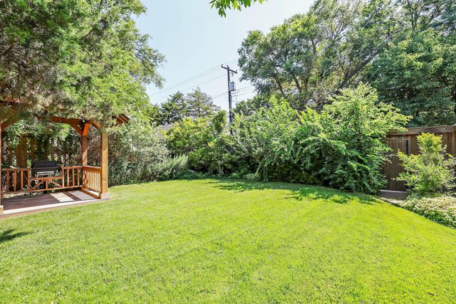 2223 S Ong Street, Amarillo, TX 79109