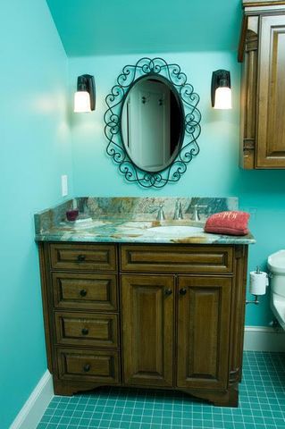 2223 S Ong Street, Amarillo, TX 79109