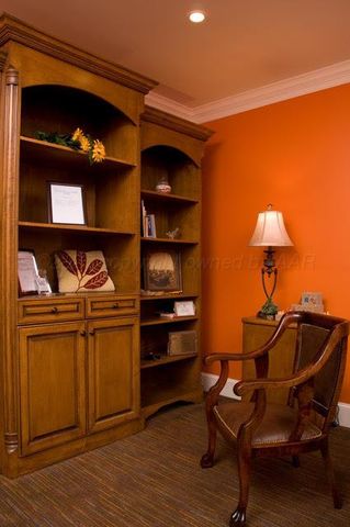 2223 S Ong Street, Amarillo, TX 79109