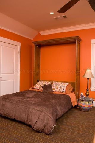 2223 S Ong Street, Amarillo, TX 79109