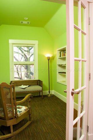 2223 S Ong Street, Amarillo, TX 79109