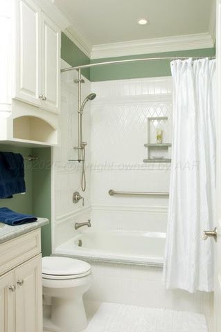 2223 S Ong Street, Amarillo, TX 79109