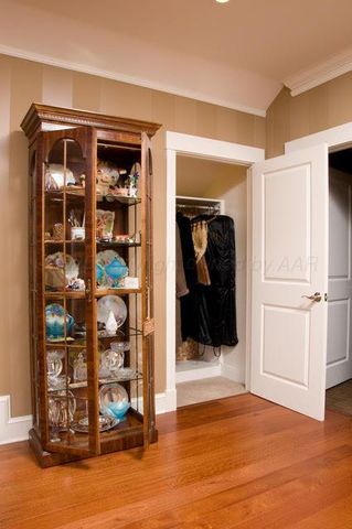 2223 S Ong Street, Amarillo, TX 79109