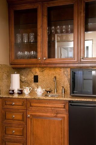 2223 S Ong Street, Amarillo, TX 79109