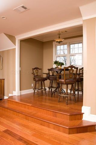 2223 S Ong Street, Amarillo, TX 79109