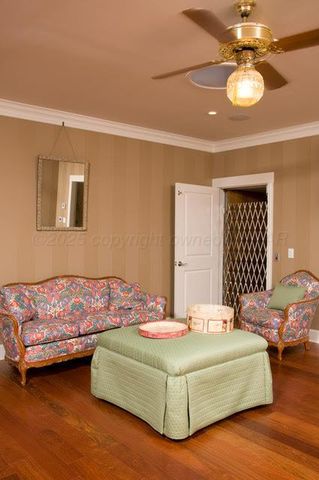 2223 S Ong Street, Amarillo, TX 79109