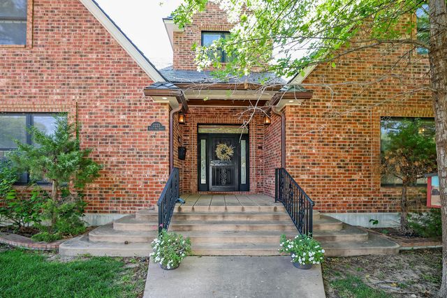 2223 S Ong Street, Amarillo, TX 79109