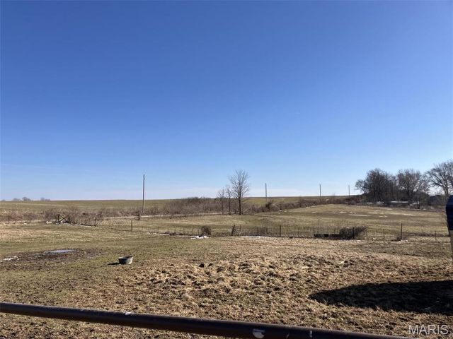 21205 CO. RD. 249, Bloomfield, MO 63825