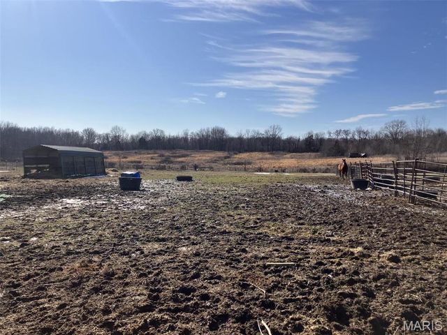 21205 CO. RD. 249, Bloomfield, MO 63825