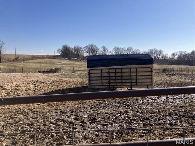 21205 CO. RD. 249, Bloomfield, MO 63825