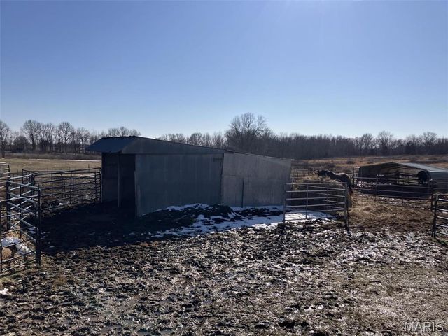 21205 CO. RD. 249, Bloomfield, MO 63825