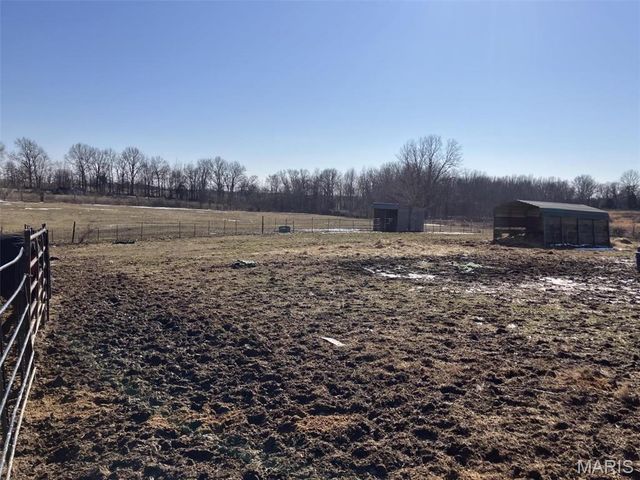 21205 CO. RD. 249, Bloomfield, MO 63825