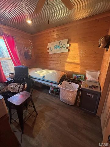 21205 CO. RD. 249, Bloomfield, MO 63825