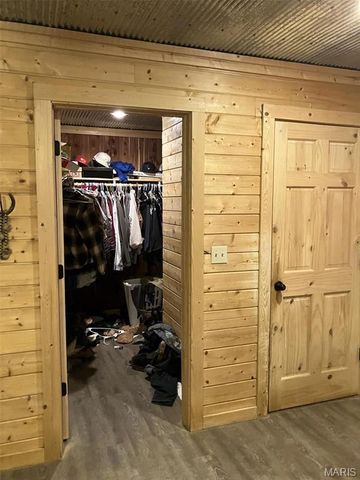 21205 CO. RD. 249, Bloomfield, MO 63825