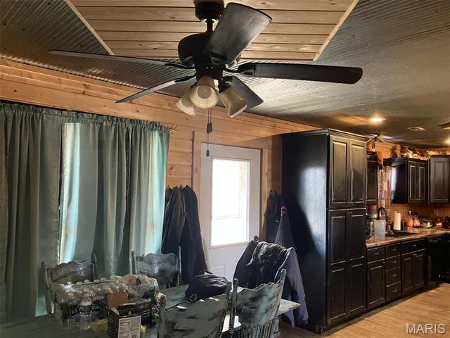 21205 CO. RD. 249, Bloomfield, MO 63825